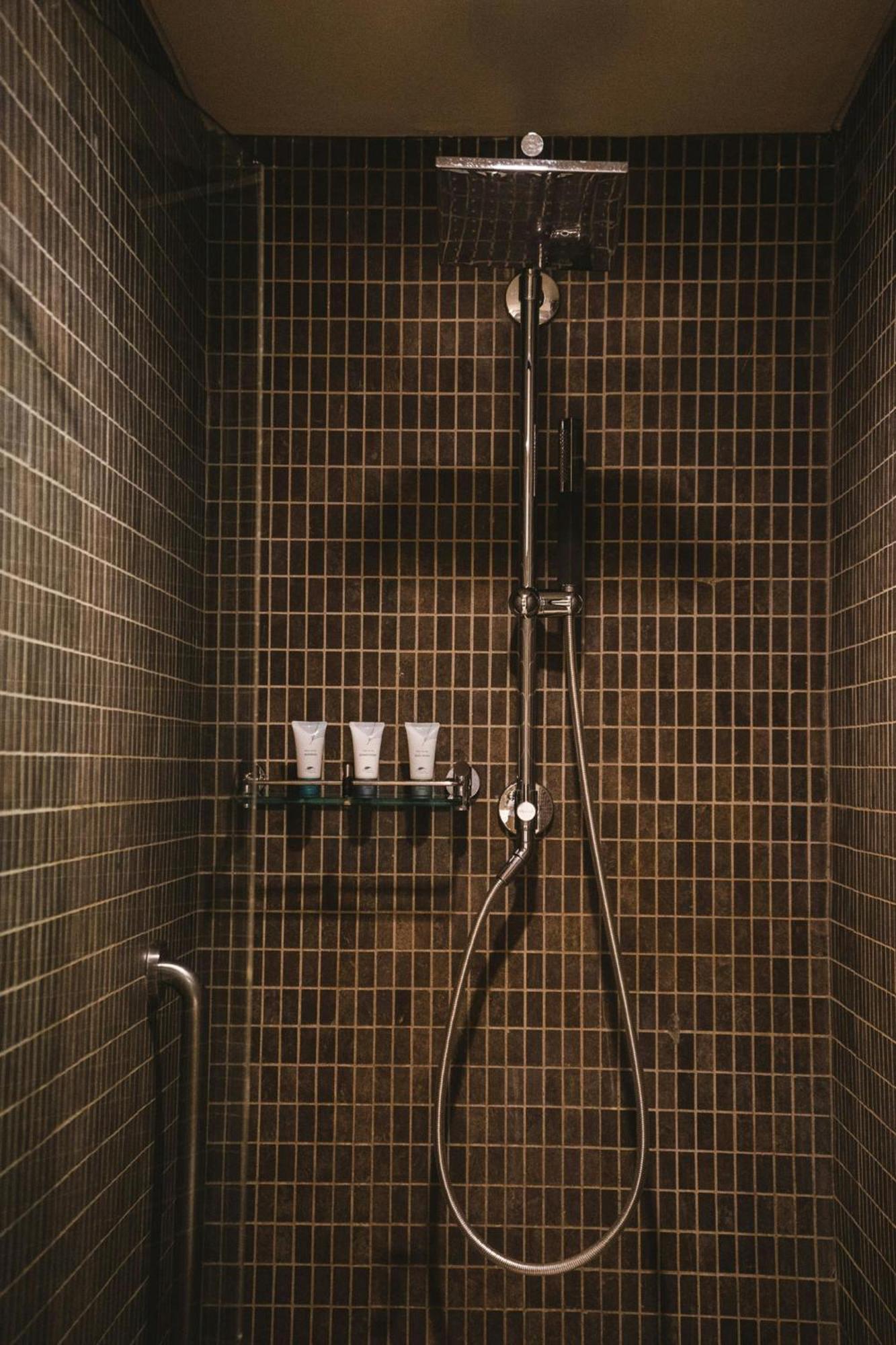 The Westin Santa Fe, 5* México DF